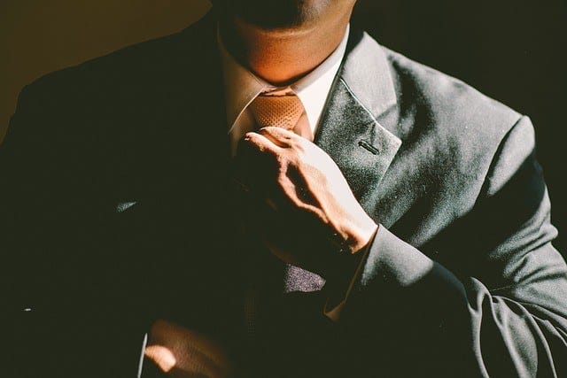 An Online Business VS A Traditional Brick And Mortar One