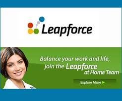 Is Leapforce A Scam - One Of The Best Online Opportunities