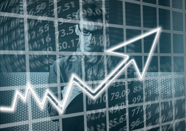 How To Start An Online Business In Your 20s - Starting Young And Finishing Early