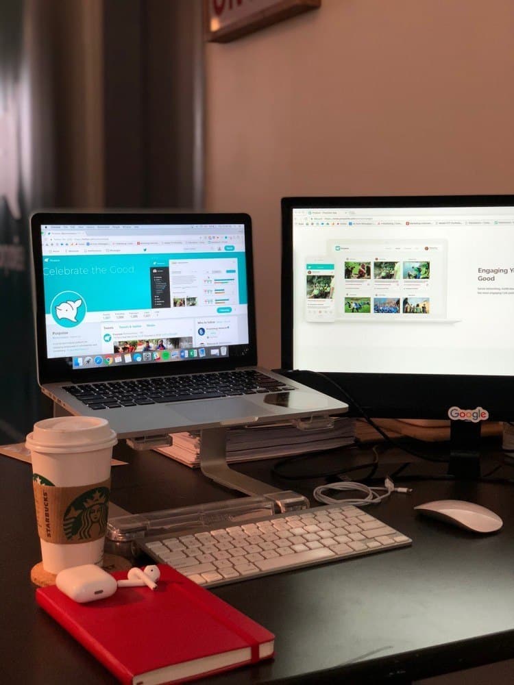 How To Build A Website For Free And Easy - Is It Really This Simple? how to build a website