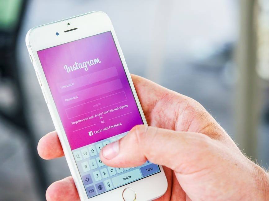 Can You Make Money Off Instagram? - Why Not?