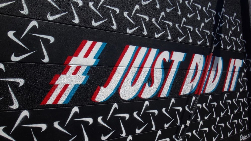 How To Build Out And Use Your Hashtags On Instagram - A Sea Of Audiences