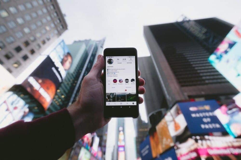 How To Run Your Instagram Ads Easily And Effectively - Better Than Facebook Ads?