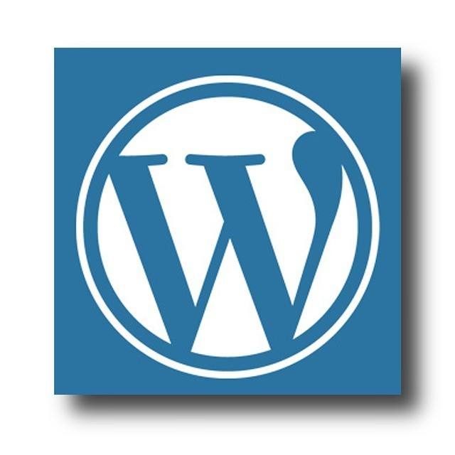 Fast How To Create A Blog With WordPress Step By Step!