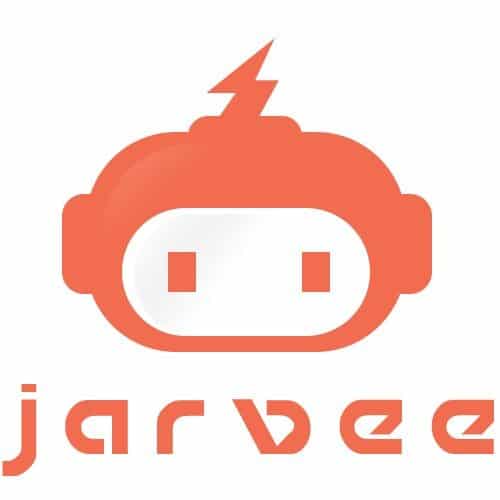 Jarvee Review - Is It The Best Social Media Growth Software?