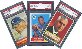 4 Ways How To Sell Sports Cards Online - Home Run