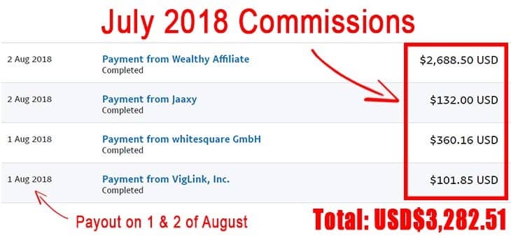july-2018-commissions-1