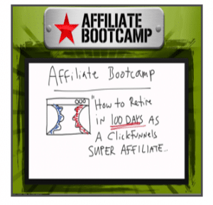 clickfunnels affiliate bootcamp review