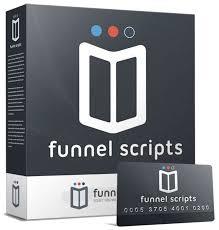 funnel scripts software picture