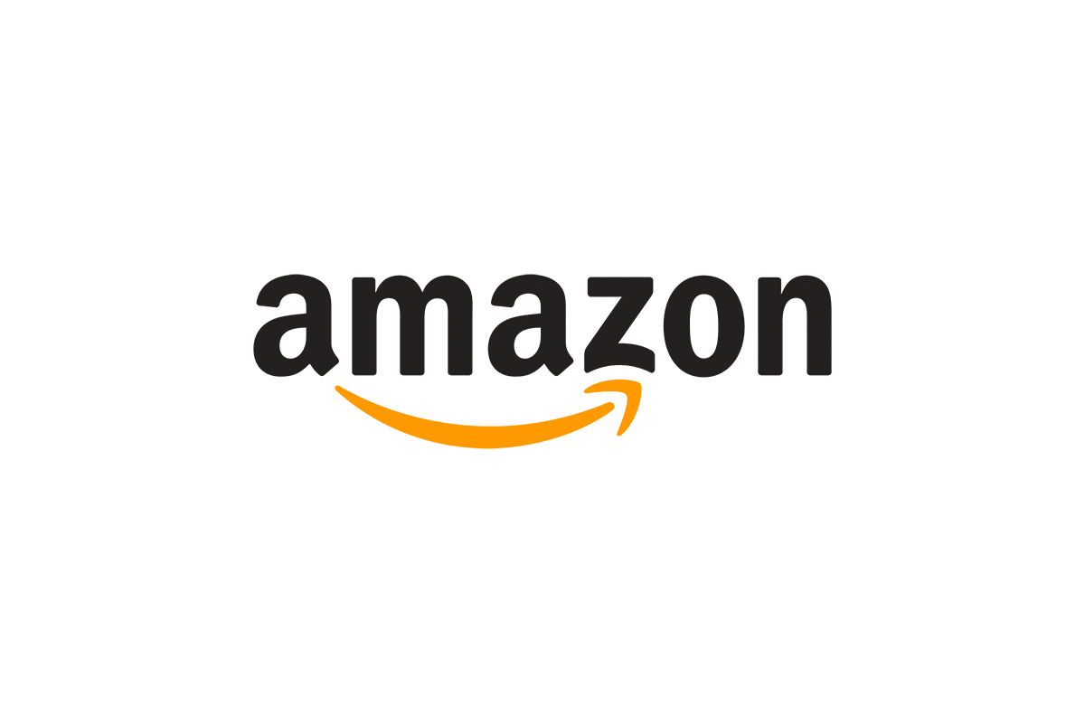 is-amazon-affiliate-marketing-a-scam-1-000-000-a-day