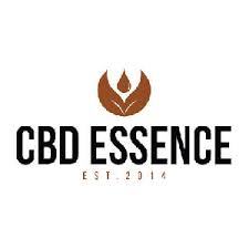cbd essence cbd company