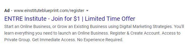 false advertising false advertising