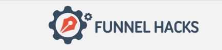 funnel hacks review