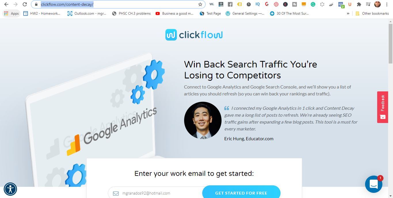 clickflow