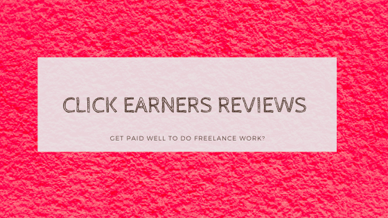 click earners reviews 1