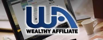 wealthy affiliate 1