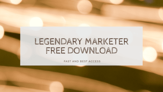 download Legendary Road Online free