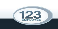 what is 123 employee