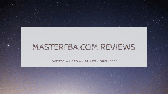 Masterfba.com Reviews