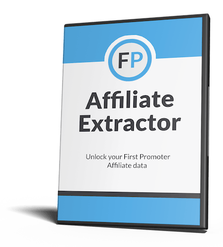 fp affiliate extractor