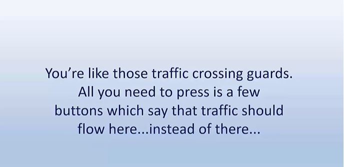 mobile site sniper how it works traffic