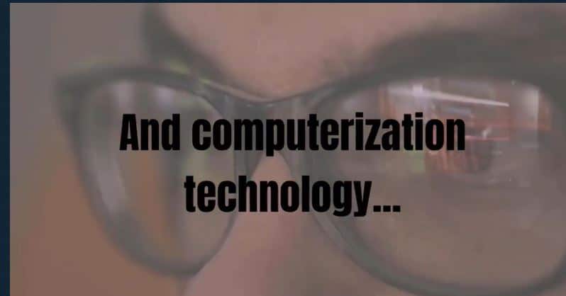 website atm computerization technology