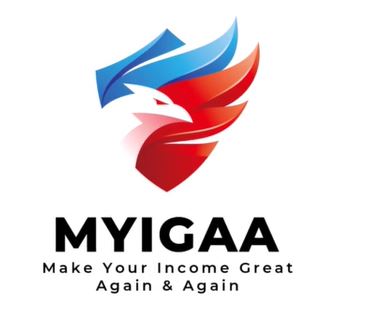 what is myigaa system