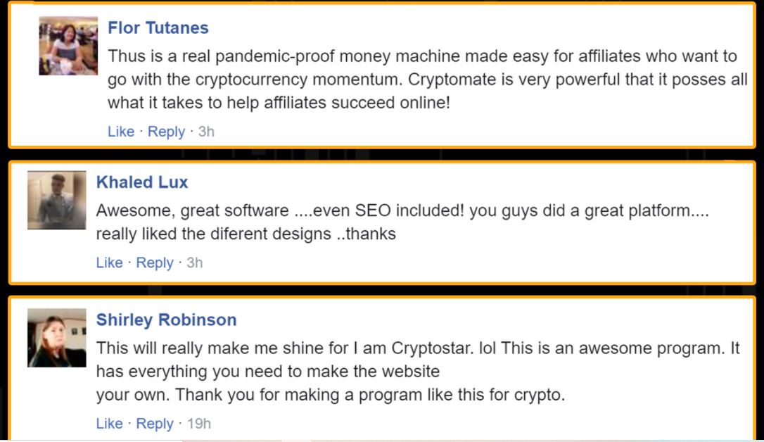 cryptomate reviews
