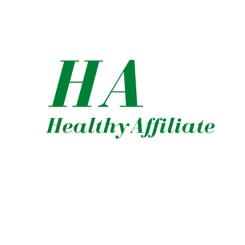 what is healthy affiliate