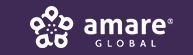 what is amare global
