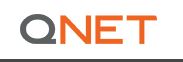 what is qnet