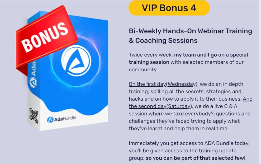 ada bundle vip bonus 4