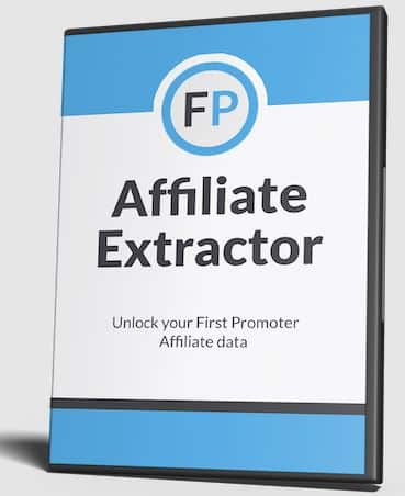 affiliate extract