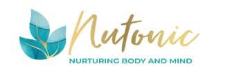 what is nutonic