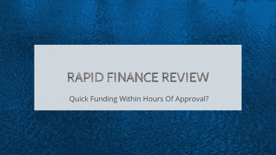 rapid-finance-review-reveals-1-000-000-fast-funding-2024