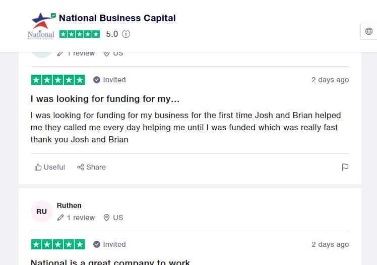national business capital reviews