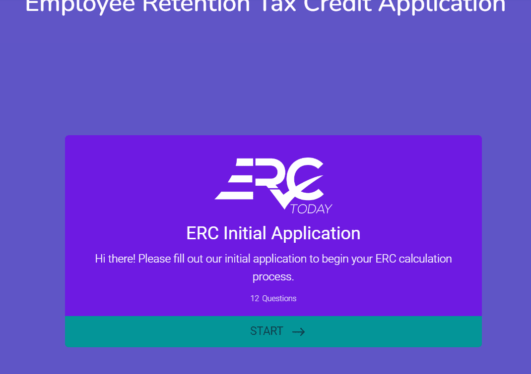 erc today application