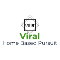 Viral Home Based Pursuit